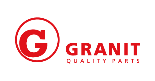 Granit logo
